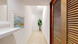 La Maison (D11), Apartment #606299121
